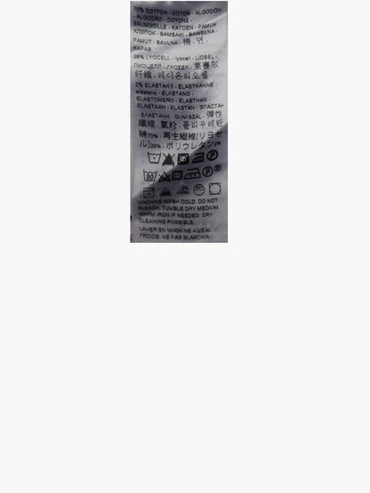 Levi's® 男款 511™ 修身牛仔褲