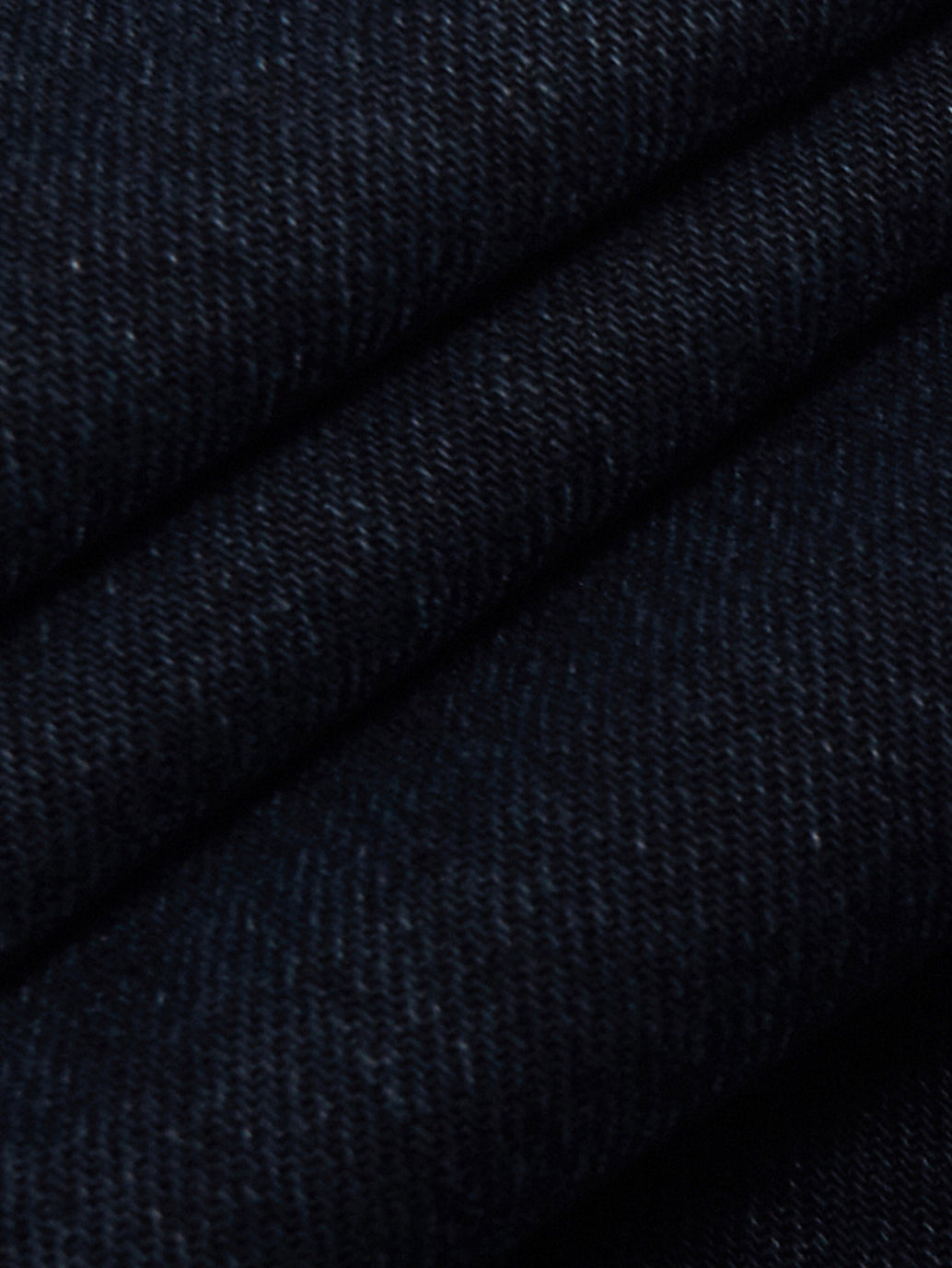 Levi's® 男款 511™ 修身牛仔褲