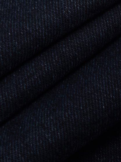 Levi's® 男款 511™ 修身牛仔褲
