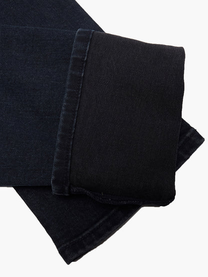 Levi's® 男款 511™ 修身牛仔褲
