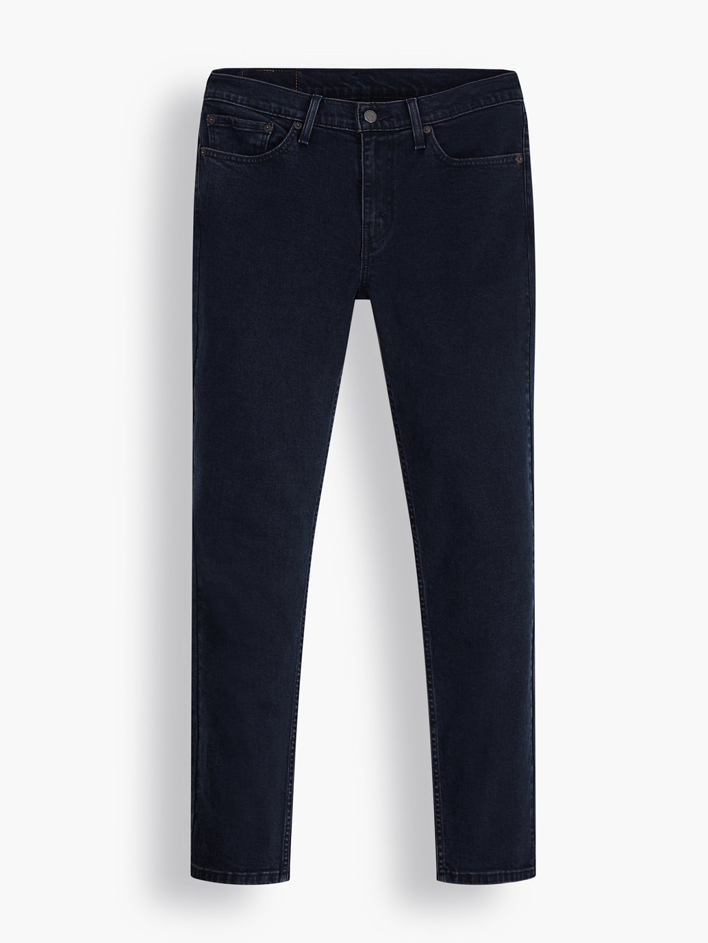 Levi's® 男款 511™ 修身牛仔褲