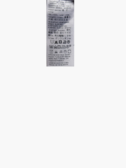 Levi's® 男款 511™ 修身牛仔褲