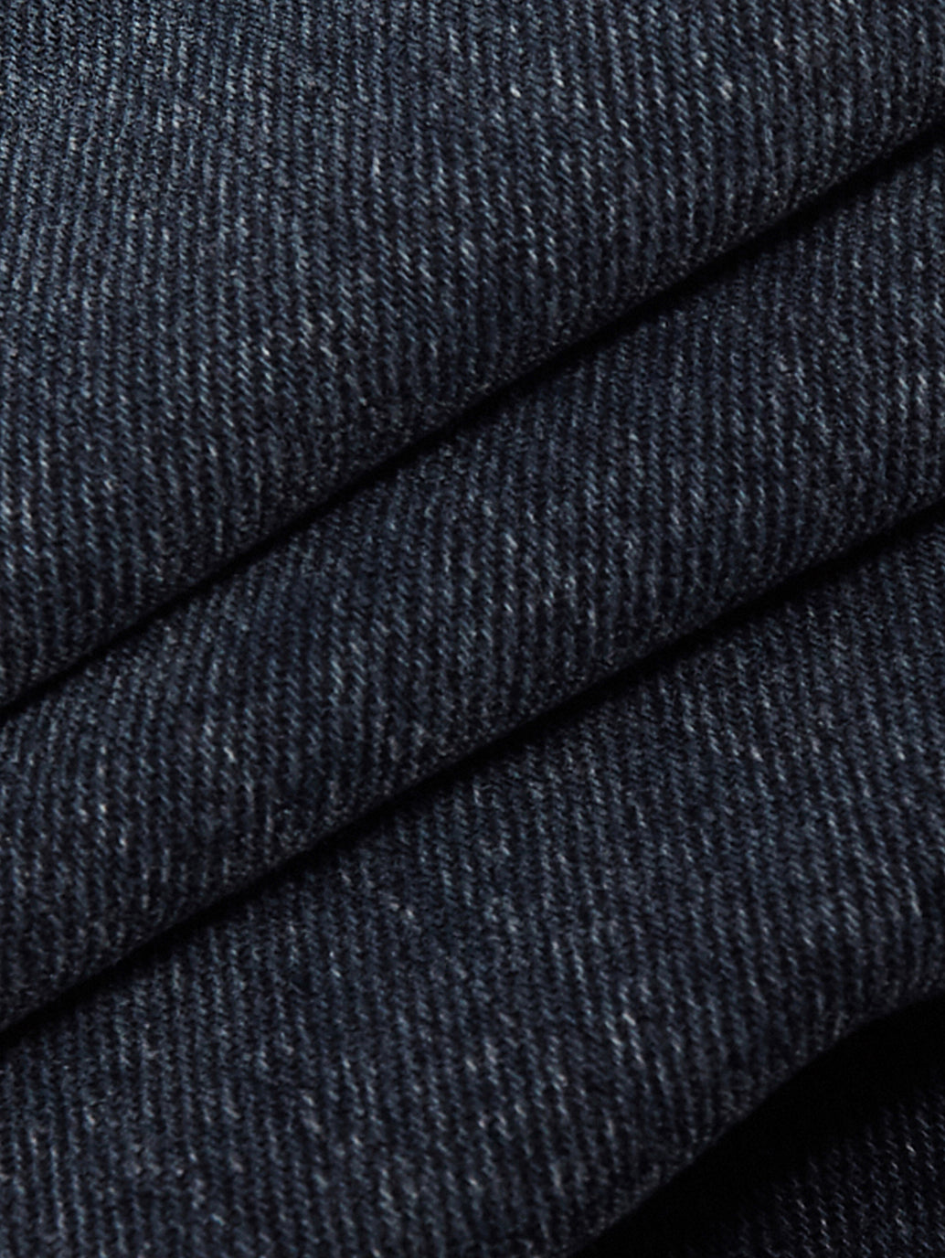 Levi's® 男款 511™ 修身牛仔褲