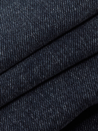 Levi's® 男款 511™ 修身牛仔褲