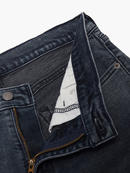 Levi's® 男款 511™ 修身牛仔褲