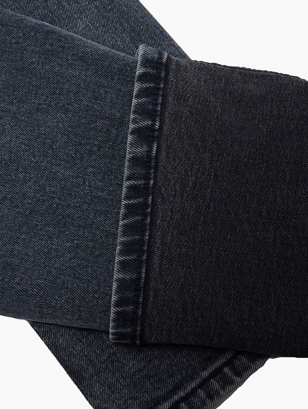 Levi's® 男款 511™ 修身牛仔褲