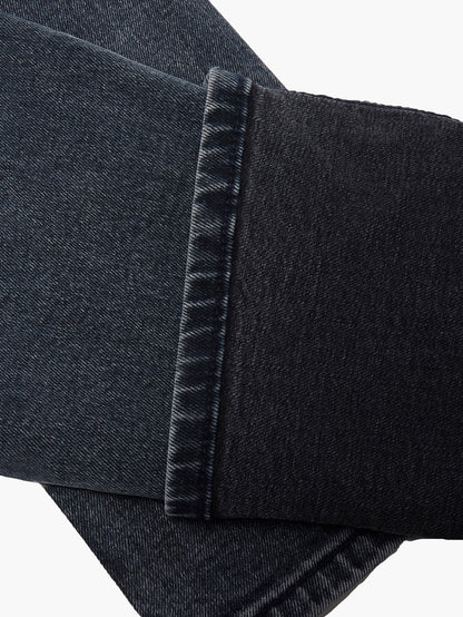 Levi's® 男款 511™ 修身牛仔褲
