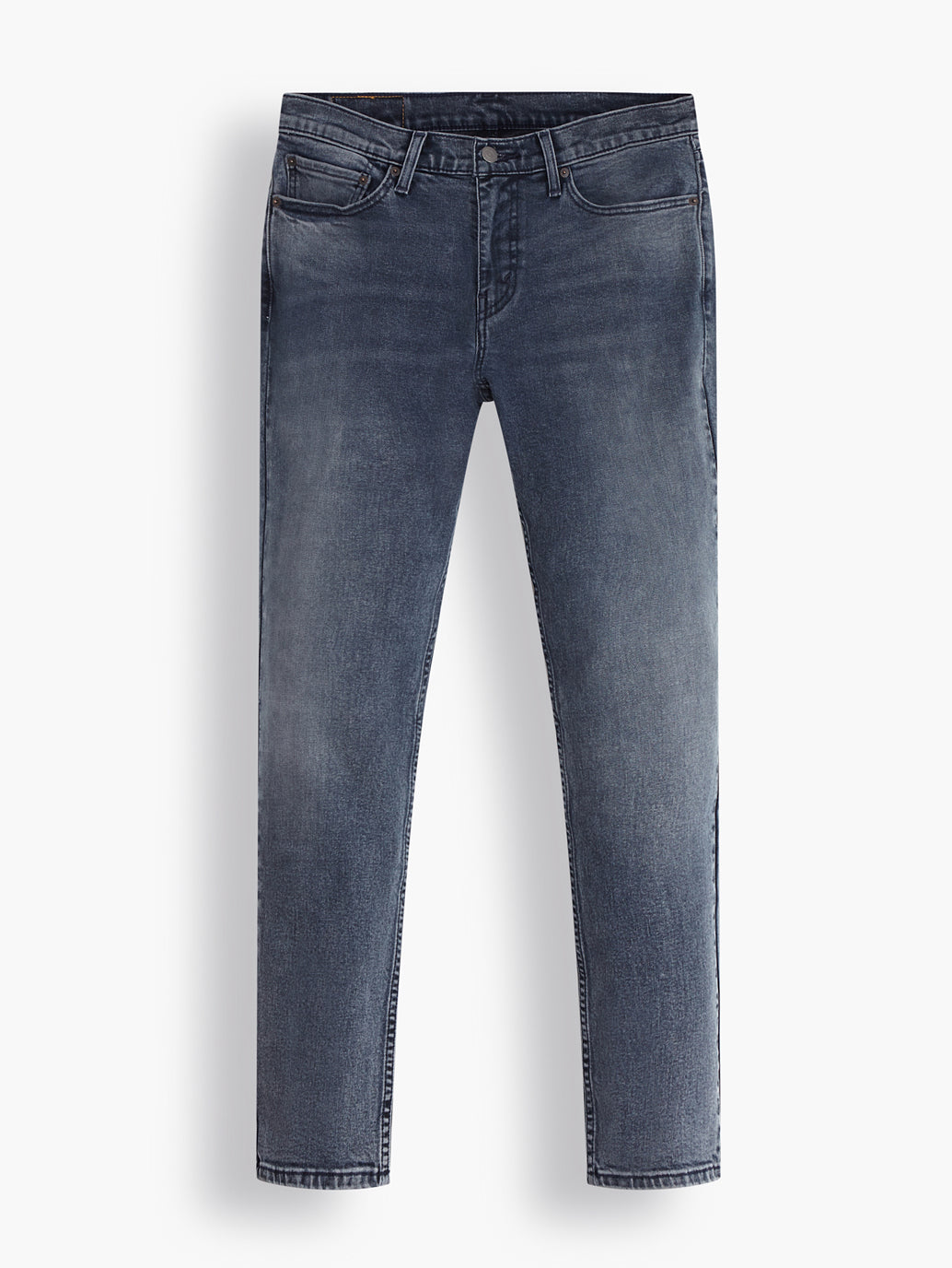 Levi's® 男款 511™ 修身牛仔褲