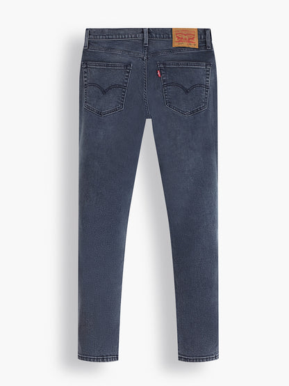 Levi's® 男款 511™ 修身牛仔褲