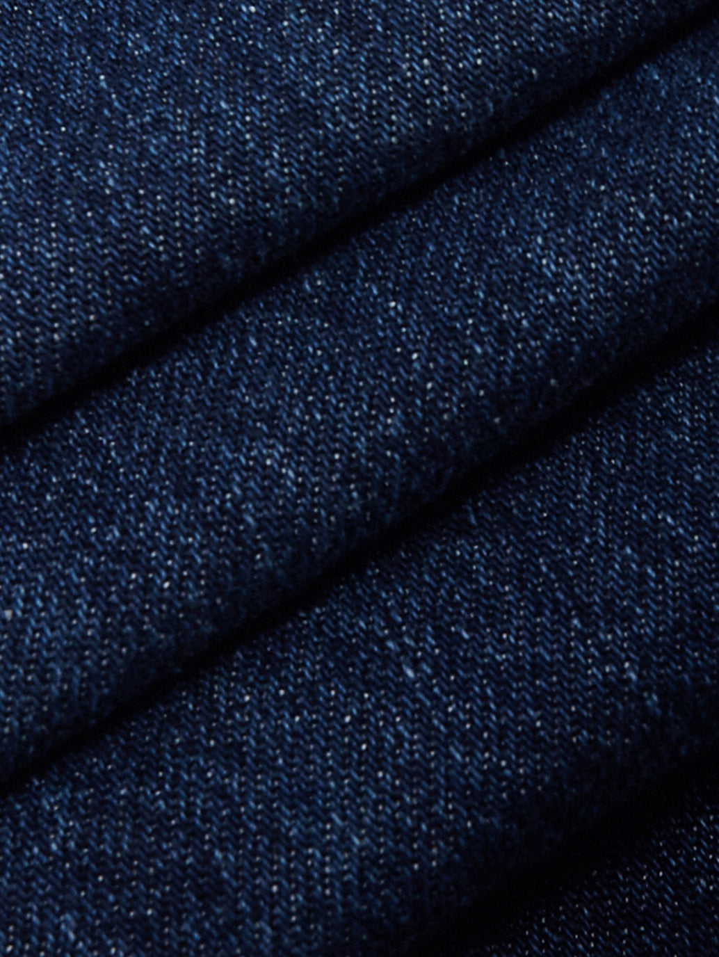 Levi's® 男款 511™ 修身牛仔褲