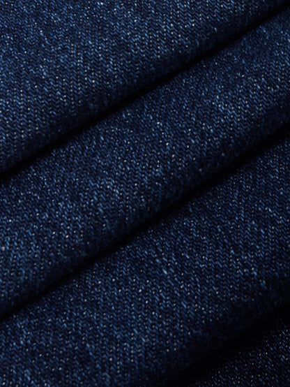 Levi's® 男款 511™ 修身牛仔褲