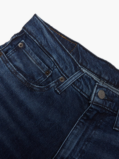 Levi's® 男款 511™ 修身牛仔褲