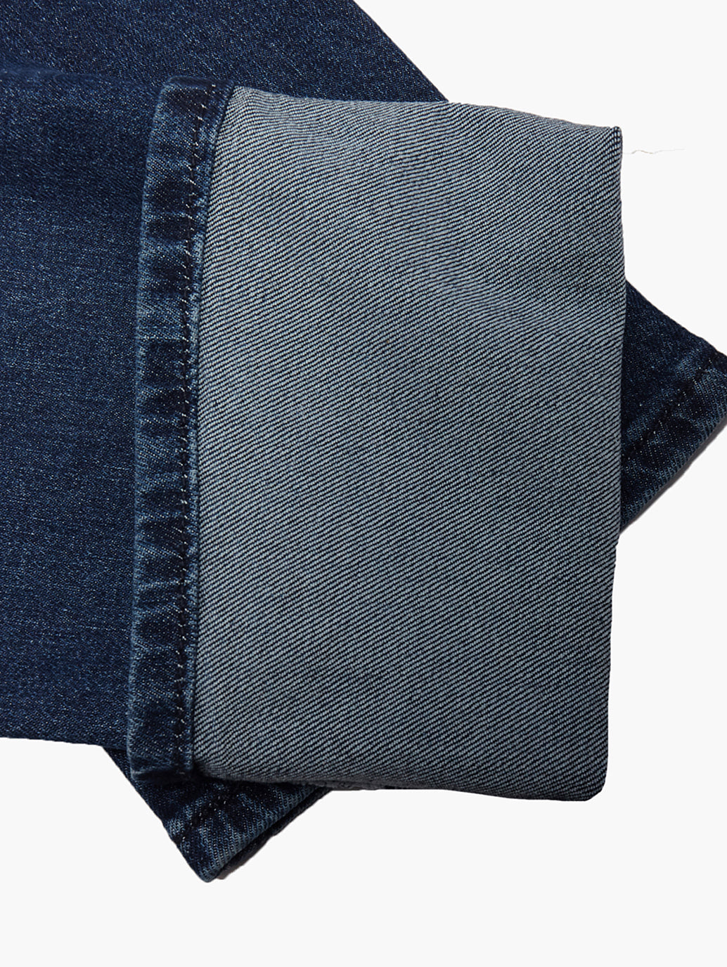 Levi's® 男款 511™ 修身牛仔褲