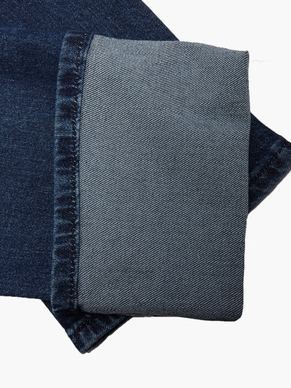 Levi's® 男款 511™ 修身牛仔褲