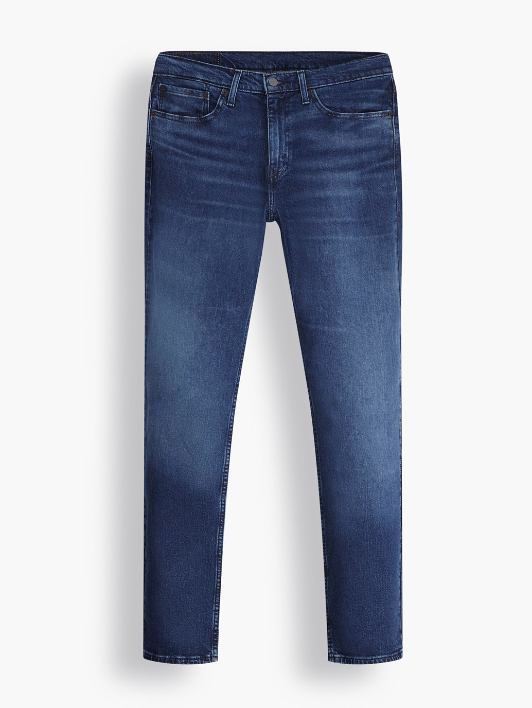 Levi's® 男款 511™ 修身牛仔褲