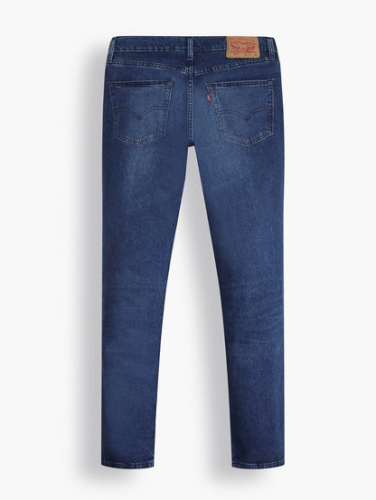 Levi's® 男款 511™ 修身牛仔褲