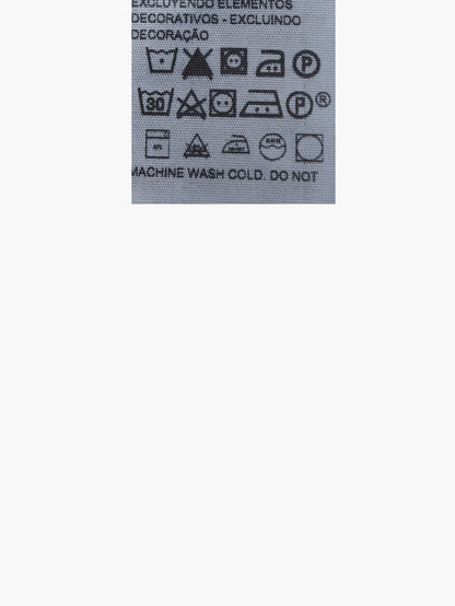 Levi's® 男款 511™ 修身牛仔褲