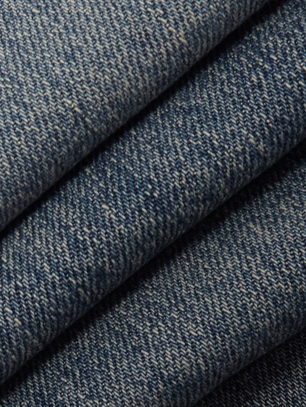 Levi's® 男款 511™ 修身牛仔褲