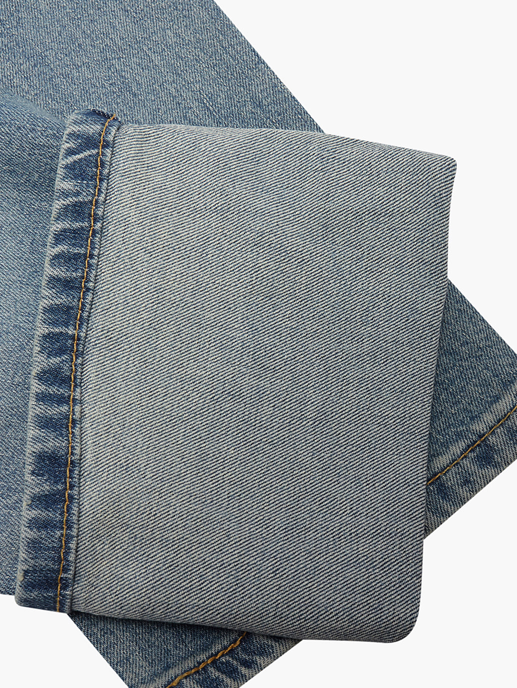Levi's® 男款 511™ 修身牛仔褲