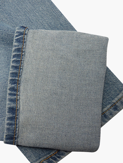 Levi's® 男款 511™ 修身牛仔褲