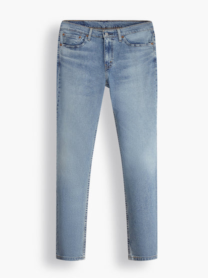 Levi's® 男款 511™ 修身牛仔褲
