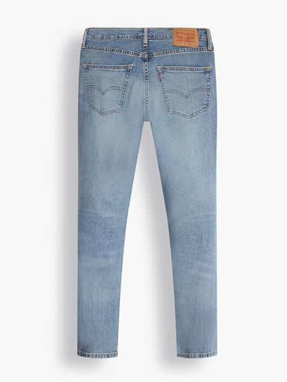 Levi's® 男款 511™ 修身牛仔褲
