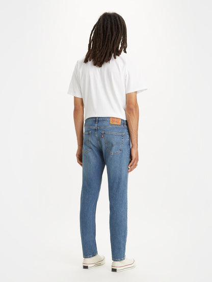 Levi's® 男款 511™ 修身牛仔褲