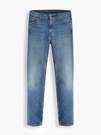 Levi's® 男款 511™ 修身牛仔褲
