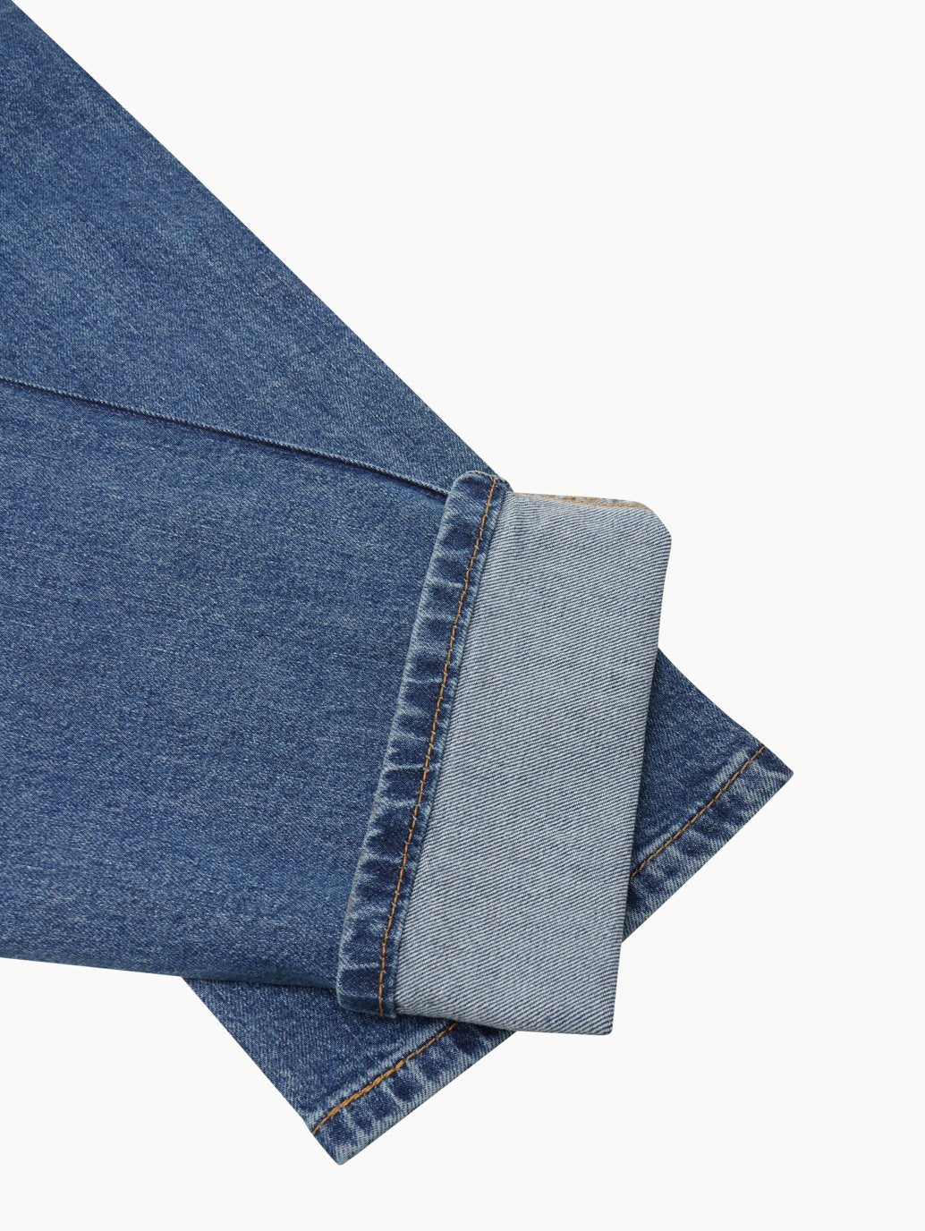Levi's® 男款 511™ 修身牛仔褲