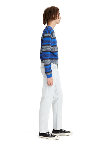 Levi's® 男款 511™ 修身牛仔褲