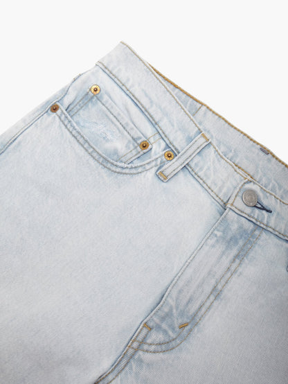 Levi's® 男款 511™ 修身牛仔褲