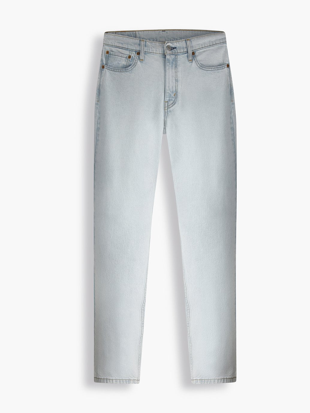 Levi's® 男款 511™ 修身牛仔褲