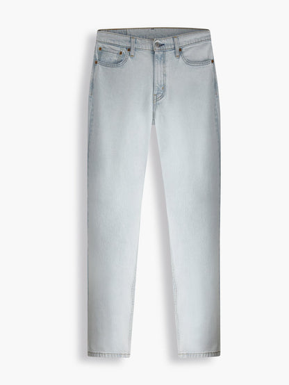 Levi's® 男款 511™ 修身牛仔褲
