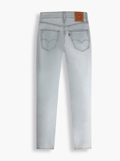 Levi's® 男款 511™ 修身牛仔褲