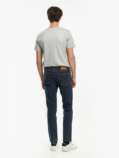 Levi's® 男款 511™ 修身牛仔褲