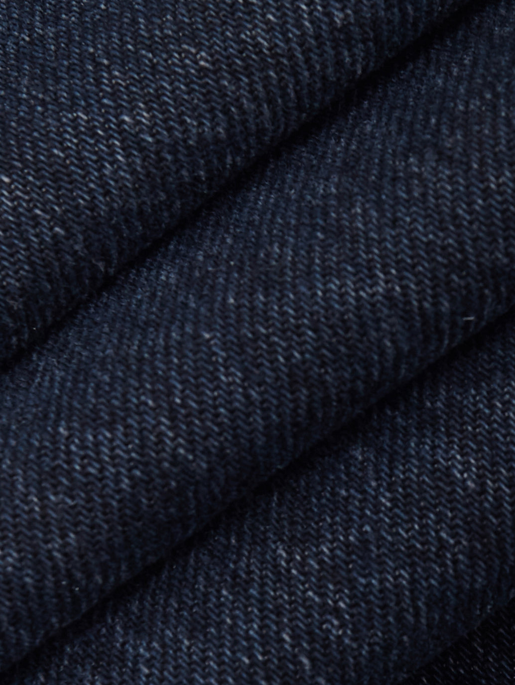 Levi's® 男款 511™ 修身牛仔褲