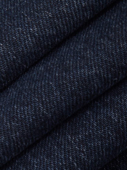 Levi's® 男款 511™ 修身牛仔褲