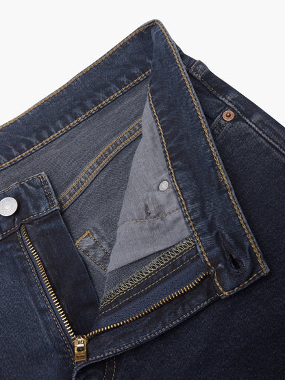 Levi's® 男款 511™ 修身牛仔褲