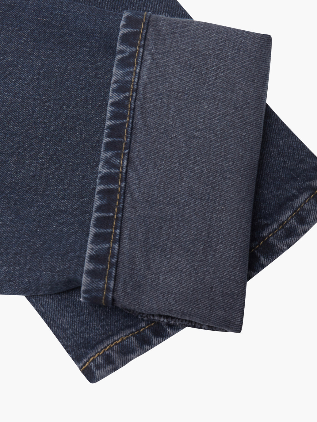 Levi's® 男款 511™ 修身牛仔褲