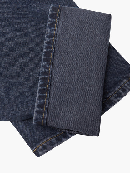 Levi's® 男款 511™ 修身牛仔褲