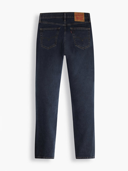 Levi's® 男款 511™ 修身牛仔褲
