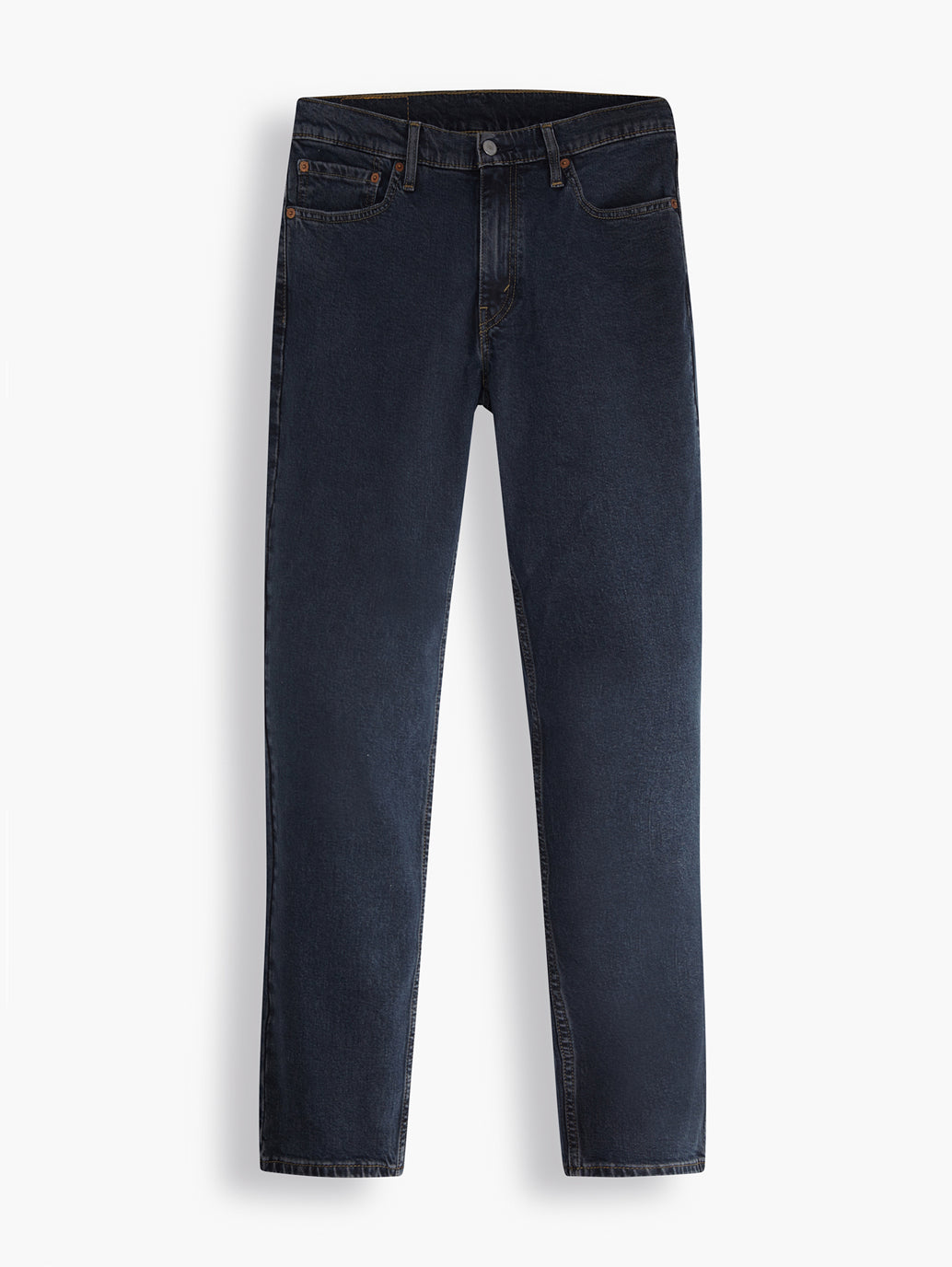 Levi's® 男款 511™ 修身牛仔褲