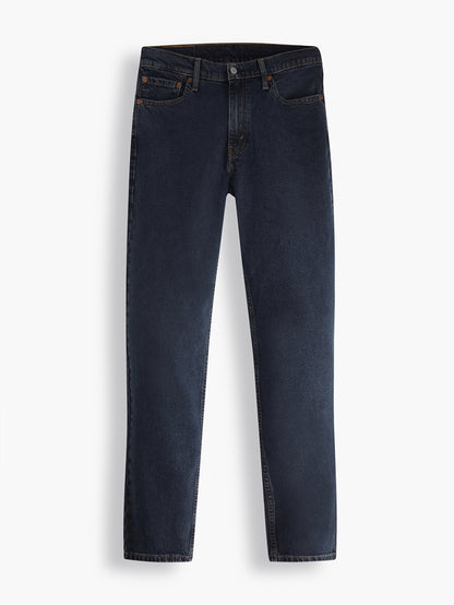 Levi's® 男款 511™ 修身牛仔褲