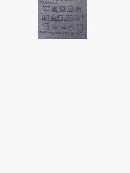 Levi's® 男款 511™ 修身牛仔褲