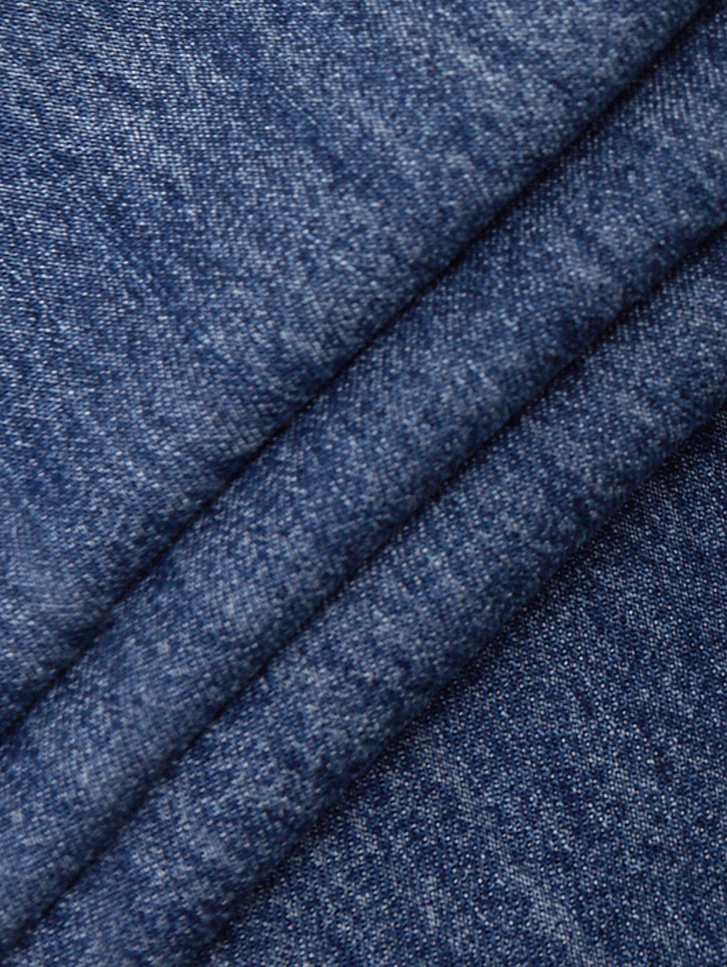 Levi's® 男款 511™ 修身牛仔褲