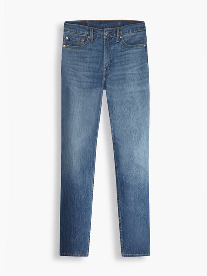 Levi's® 男款 511™ 修身牛仔褲