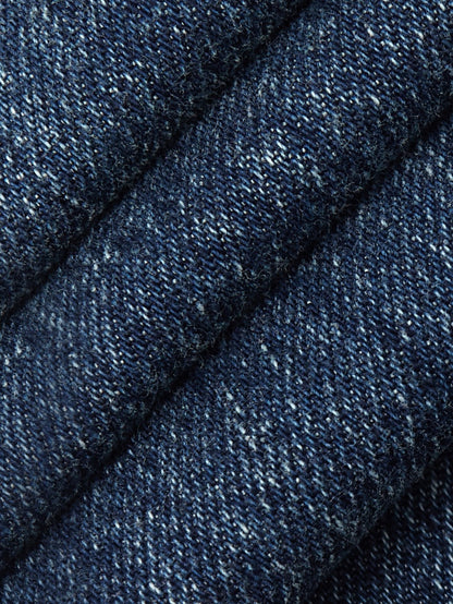 Levi's® 男款 512™ 修身錐形牛仔褲