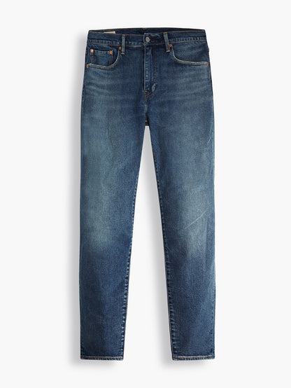 Levi's® 男款 512™ 修身錐形牛仔褲