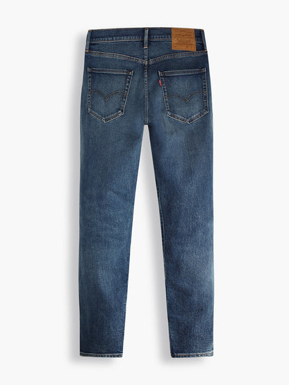 Levi's® 男款 512™ 修身錐形牛仔褲