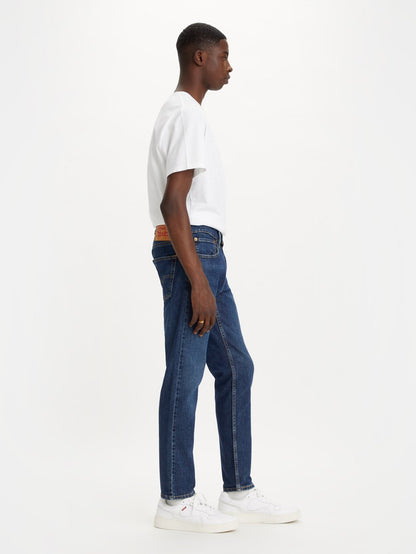 Levi's® 男款 512™ 修身錐形牛仔褲